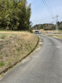 広島県三原市久井町羽倉
