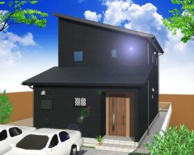 佐賀県鳥栖市原古賀町