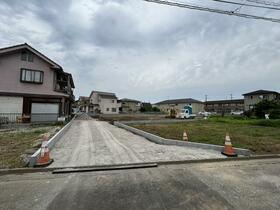 埼玉県入間郡毛呂山町平山３丁目