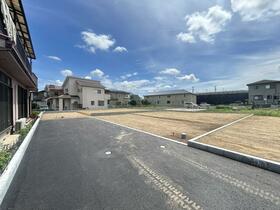 埼玉県入間郡毛呂山町平山３丁目
