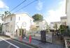都立大学駅より徒歩16分 築28年5ヶ月の賃貸物件
