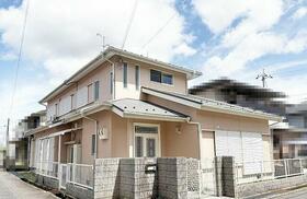 滋賀県野洲市久野部