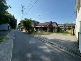 岐阜県多治見市池田町９丁目