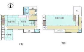 山形県山形市三日町２丁目