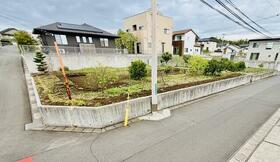 大分県大分市横尾東町４丁目