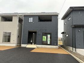 福井県越前市稲寄町