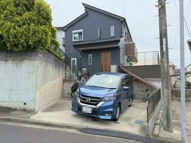 神奈川県横浜市戸塚区汲沢３丁目