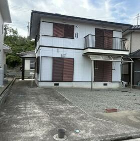 静岡県牧之原市細江