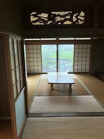 山口県周南市大字須々万奥
