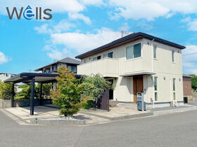 千葉県木更津市金田東1丁目