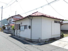山形県山形市三日町２丁目