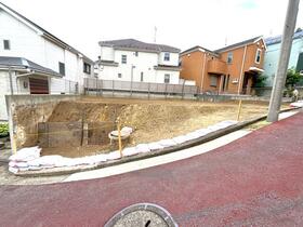 神奈川県横浜市鶴見区上末吉１丁目