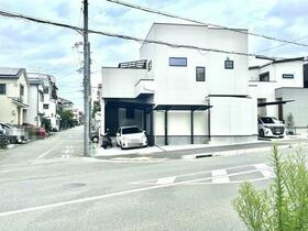 大阪府枚方市長尾家具町３丁目