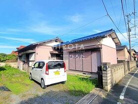 福岡県北九州市小倉南区中曽根東2丁目