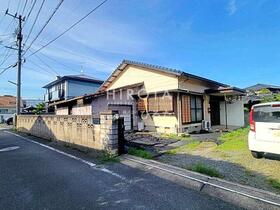 福岡県北九州市小倉南区中曽根東２丁目