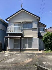 静岡県藤枝市時ケ谷