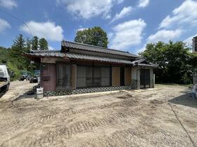 栃木県佐野市戸奈良町