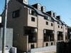 ブリリアント 1階 築23年6ヶ月の賃貸物件