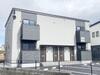 CITY福田町II 2階 築1年7ヶ月の賃貸物件