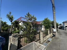 群馬県藤岡市中大塚