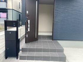 神奈川県相模原市中央区宮下本町１丁目