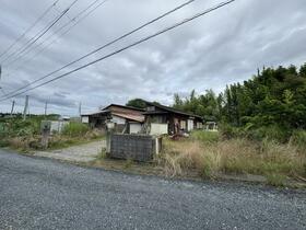 滋賀県大津市膳所池ノ内町
