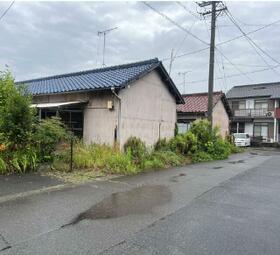 愛知県岩倉市鈴井町西新溝廻間