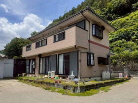 東京都八王子市下恩方町