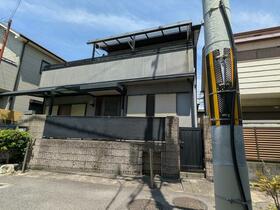 兵庫県神戸市長田区駒ケ林町６丁目