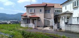 香川県高松市国分寺町福家