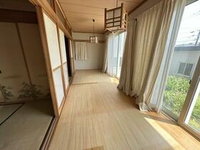 detached 青森県青森市大字浪館字近野