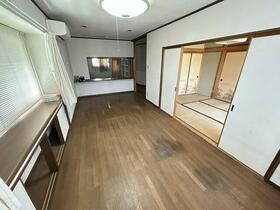 detached 青森県青森市大字浪館字近野