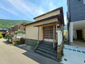 神奈川県足柄下郡箱根町湯本
