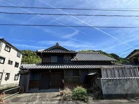 徳島県阿南市大潟町
