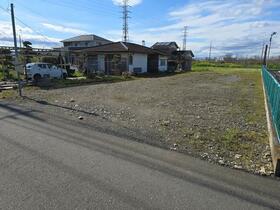 埼玉県深谷市黒田