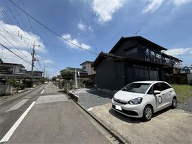 栃木県宇都宮市さつき３丁目