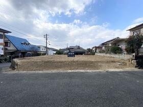 京都府京都市伏見区醍醐大高町