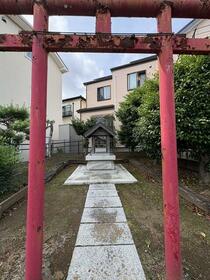 神奈川県横浜市戸塚区戸塚町