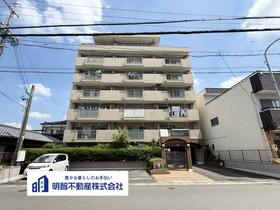 愛知県あま市甚目寺郷中