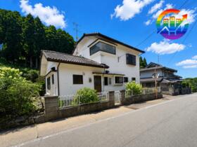 熊本県菊池郡大津町大字大津