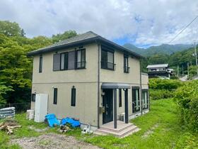 滋賀県東近江市百済寺町