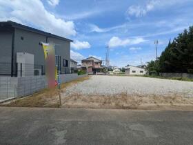 奈良県大和高田市大字有井