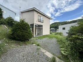 北海道小樽市塩谷１丁目