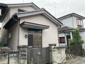 茨城県取手市双葉３丁目