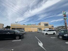千葉県柏市西山２丁目