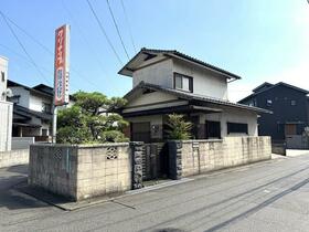 福岡県北九州市小倉南区上葛原２丁目