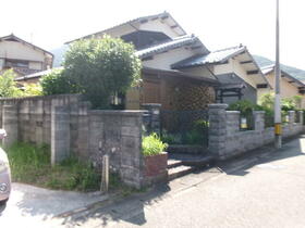 福岡県北九州市小倉北区高坊１丁目