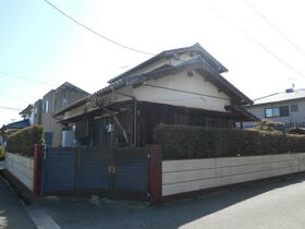 福岡県行橋市南大橋2丁目