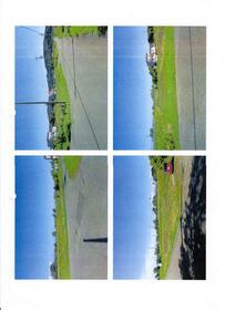 北海道美唄市茶志内町