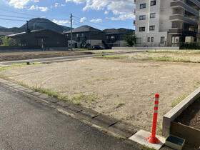 熊本県熊本市中央区島崎１丁目